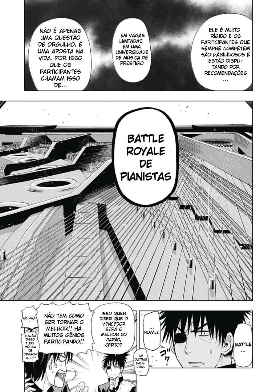 Chapter ? - Page 33