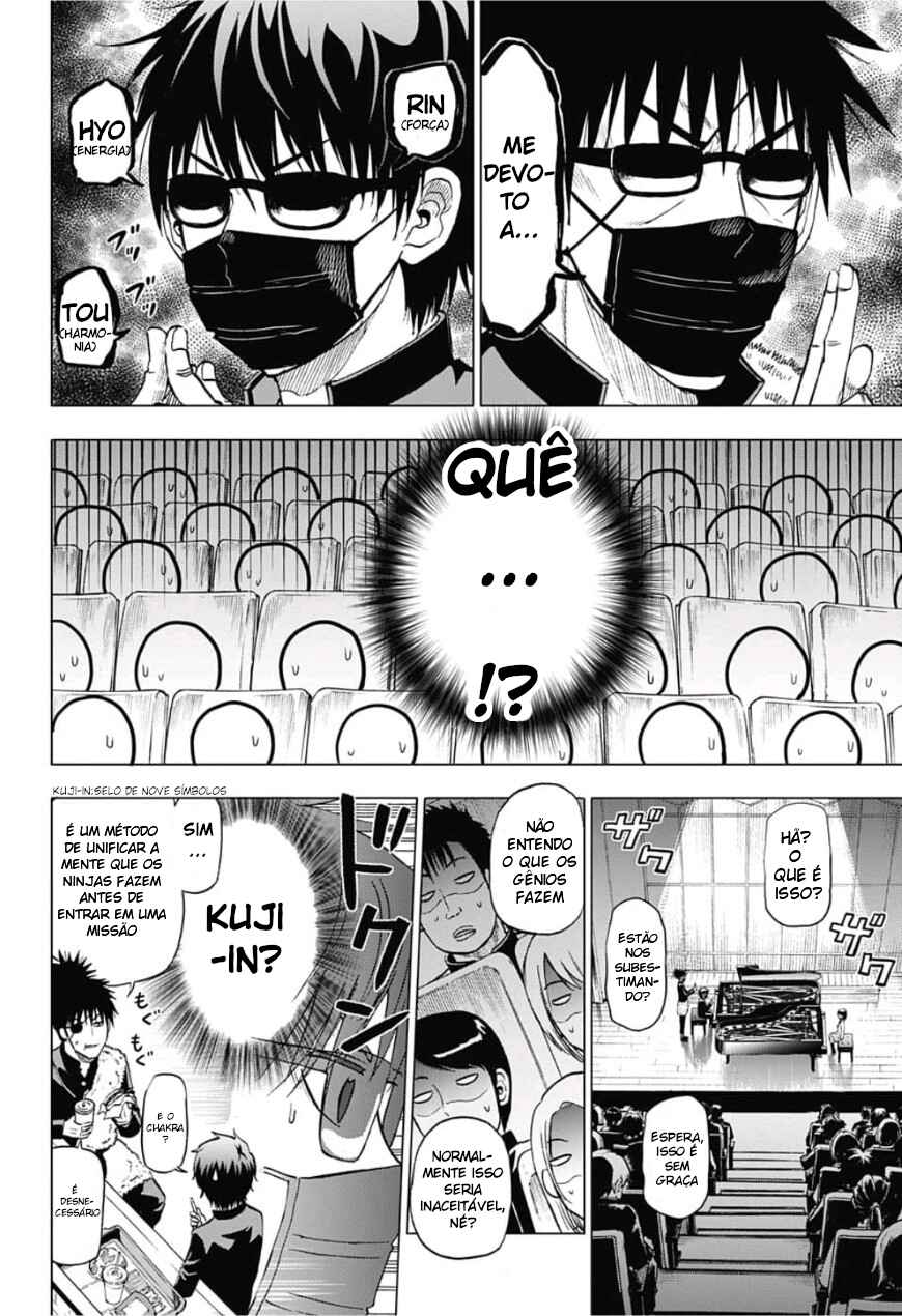 Chapter ? - Page 38