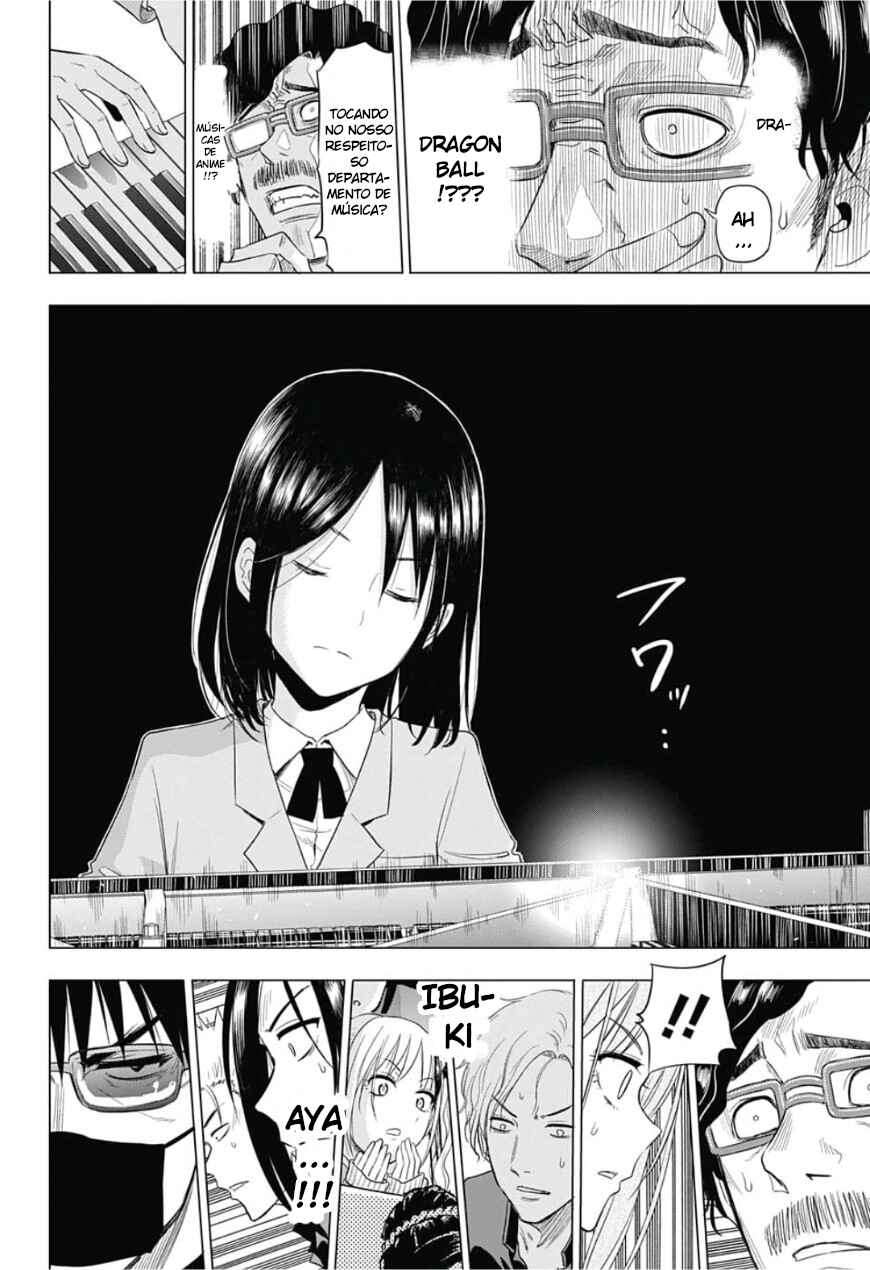 Chapter ? - Page 44
