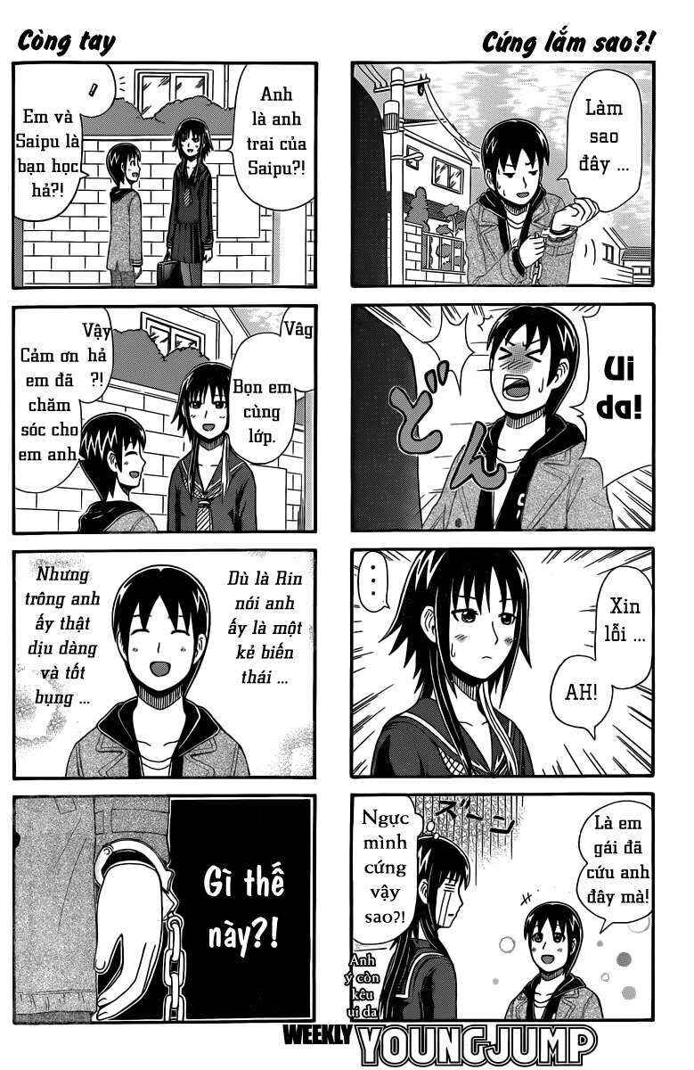 Chapter 38 - Page 2