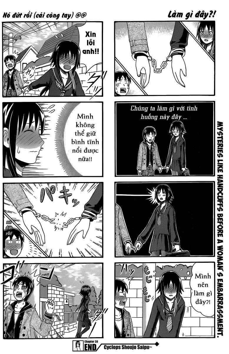 Chapter 38 - Page 4