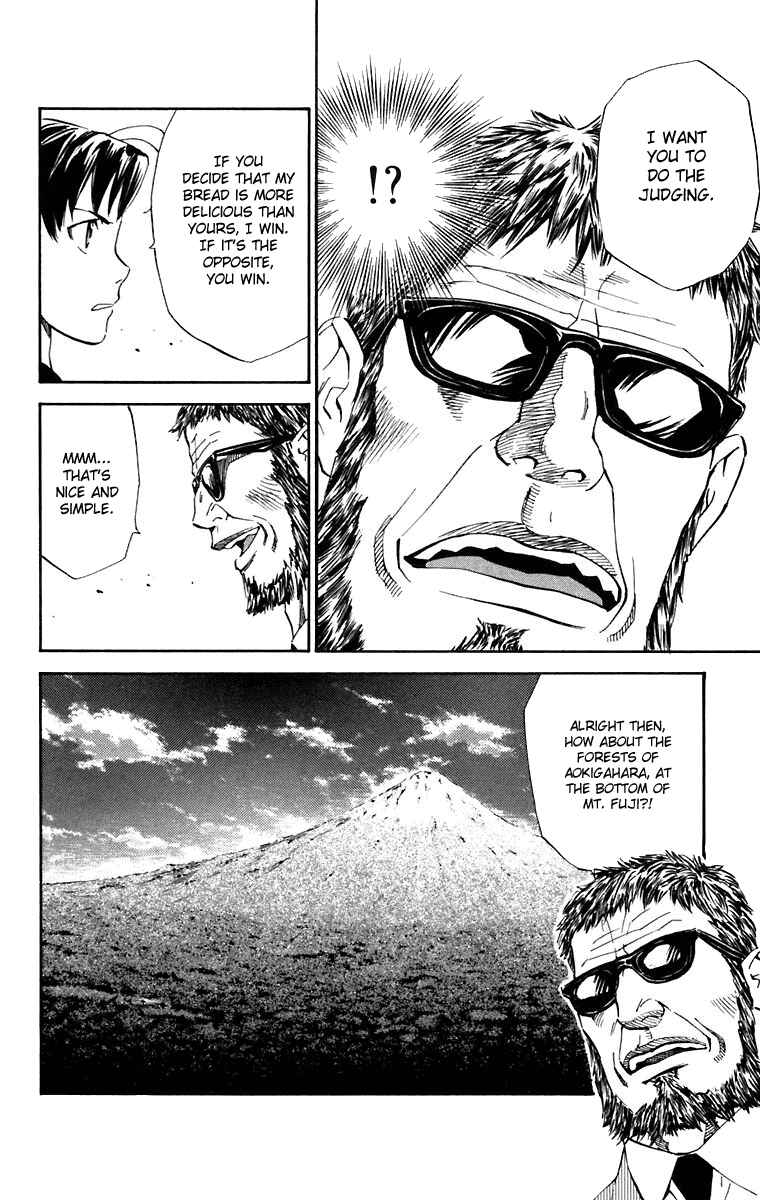 Chapter 227 - Page 14