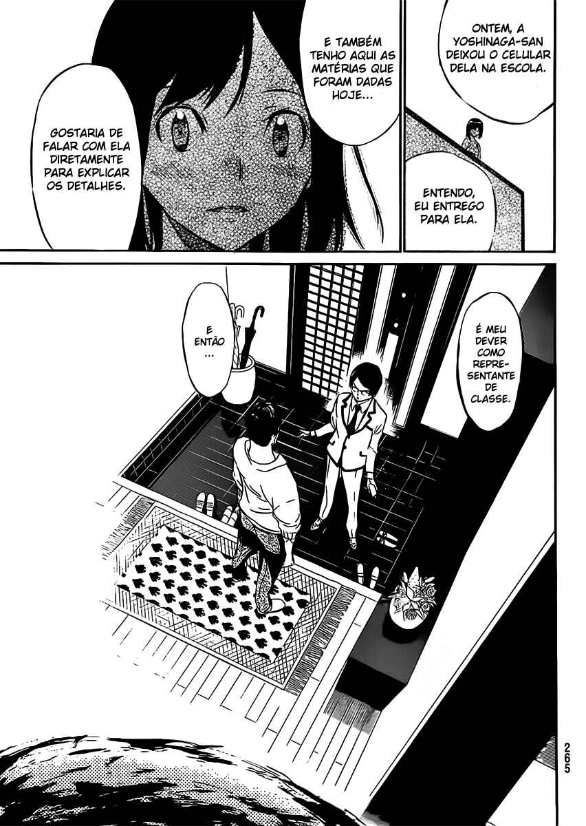 Chapter 44 - Page 11
