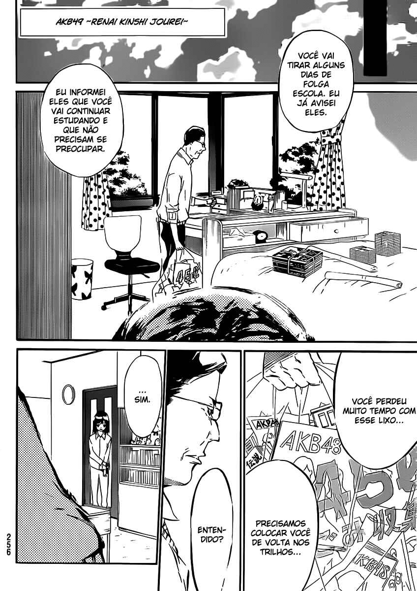 Chapter 44 - Page 2