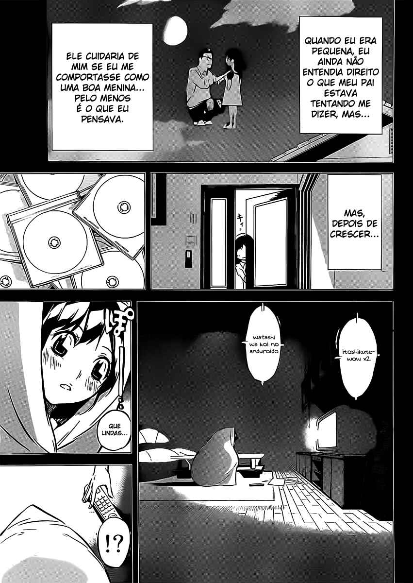 Chapter 44 - Page 5