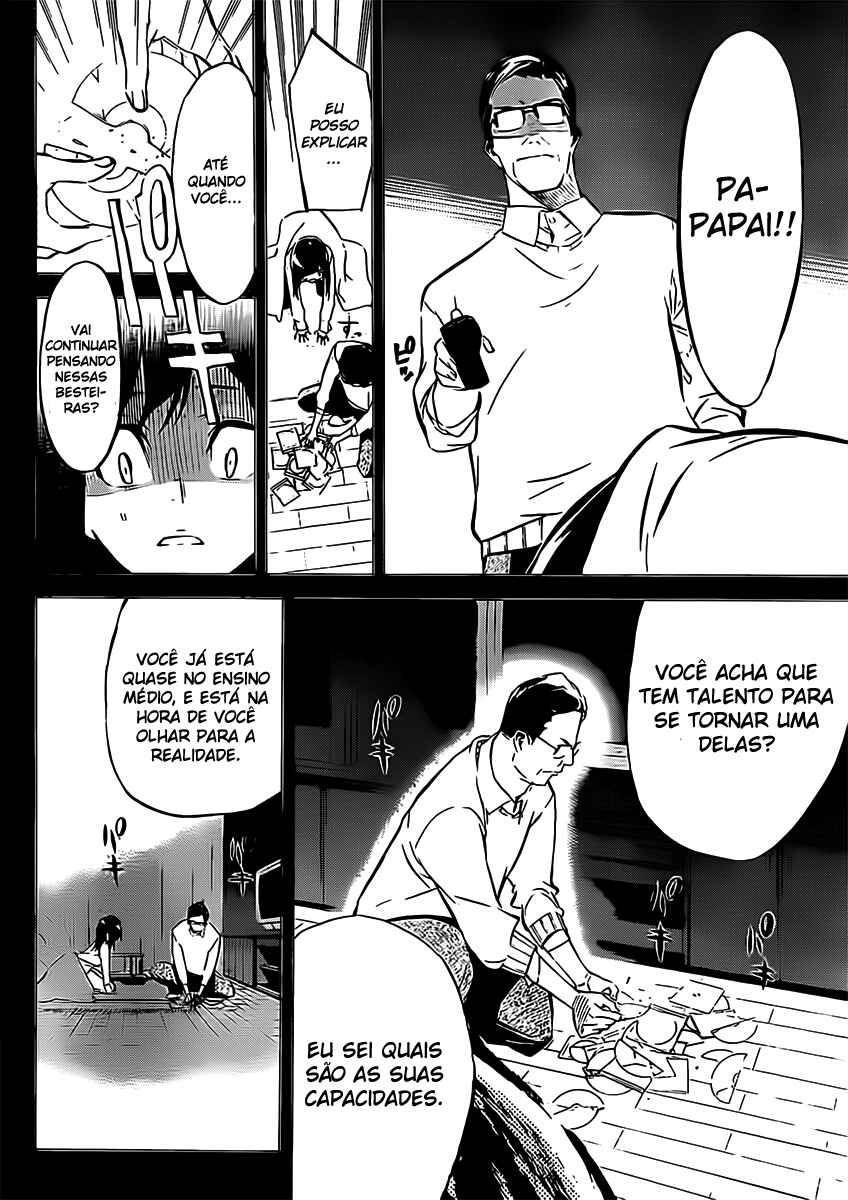 Chapter 44 - Page 6