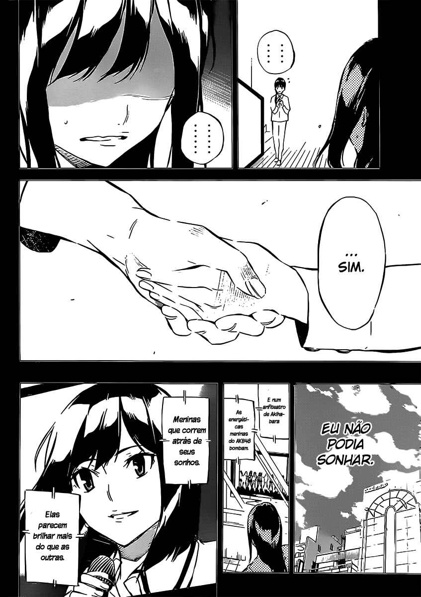 Chapter 44 - Page 8
