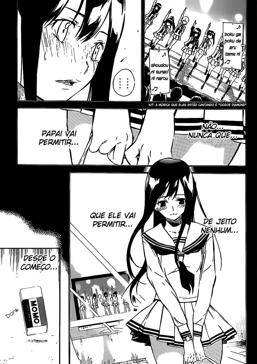 Chapter 44 - Page 9