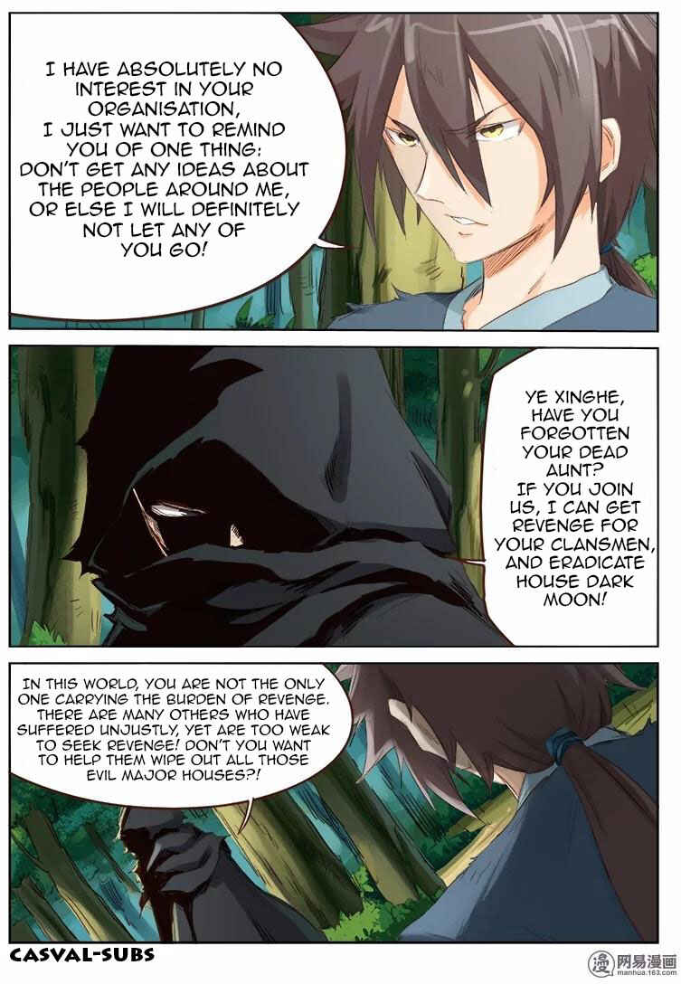 Chapter 52 - Page 3