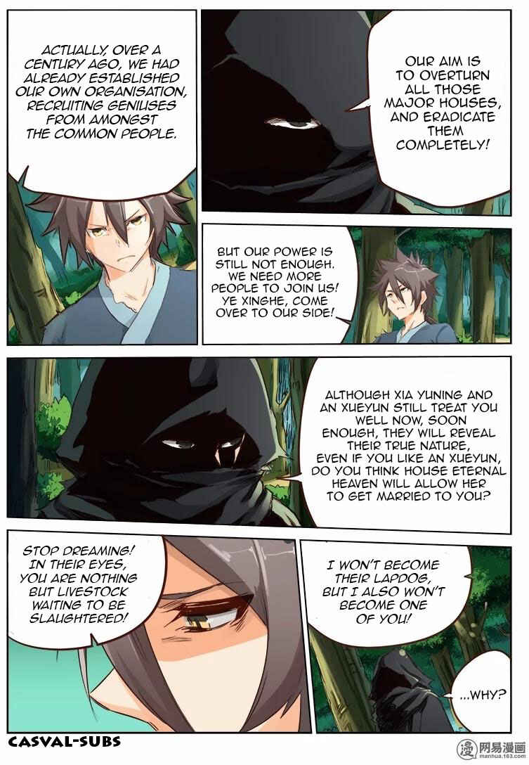 Chapter 52 - Page 4