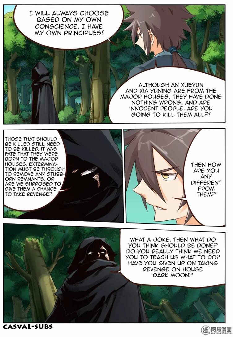 Chapter 52 - Page 5