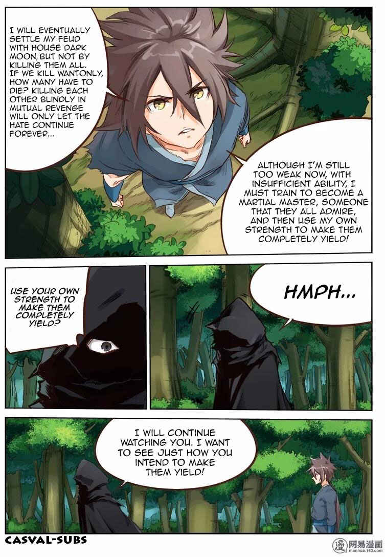 Chapter 52 - Page 6