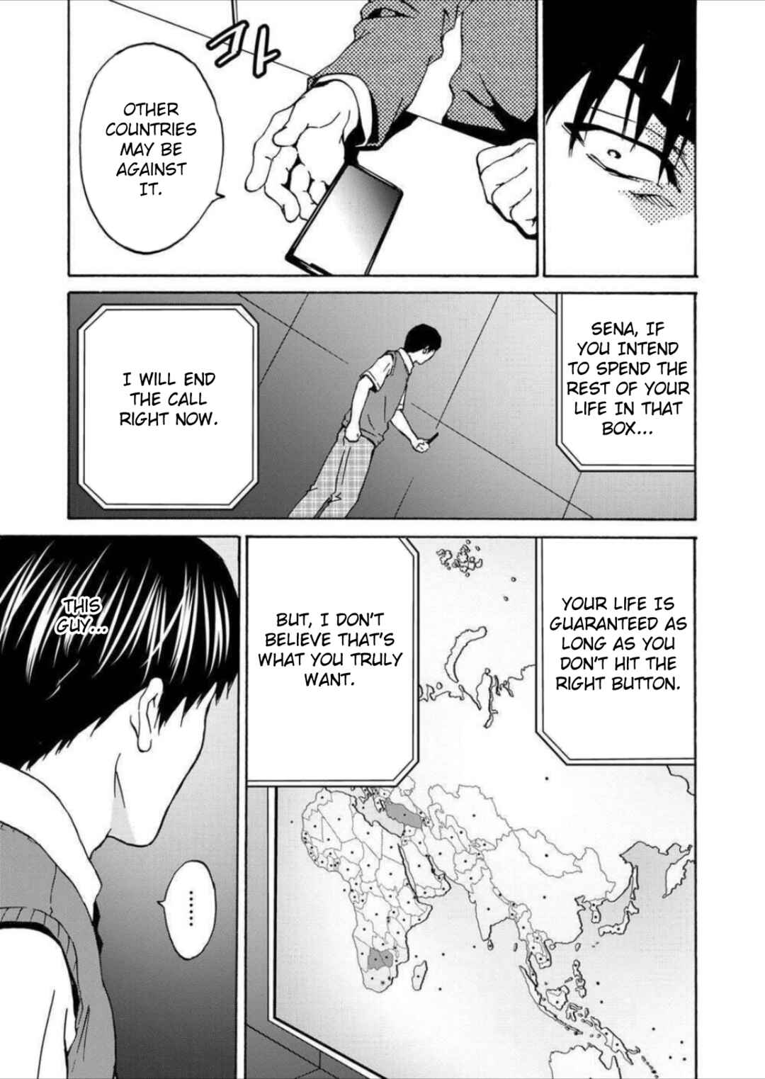 Chapter 6 - Page 21