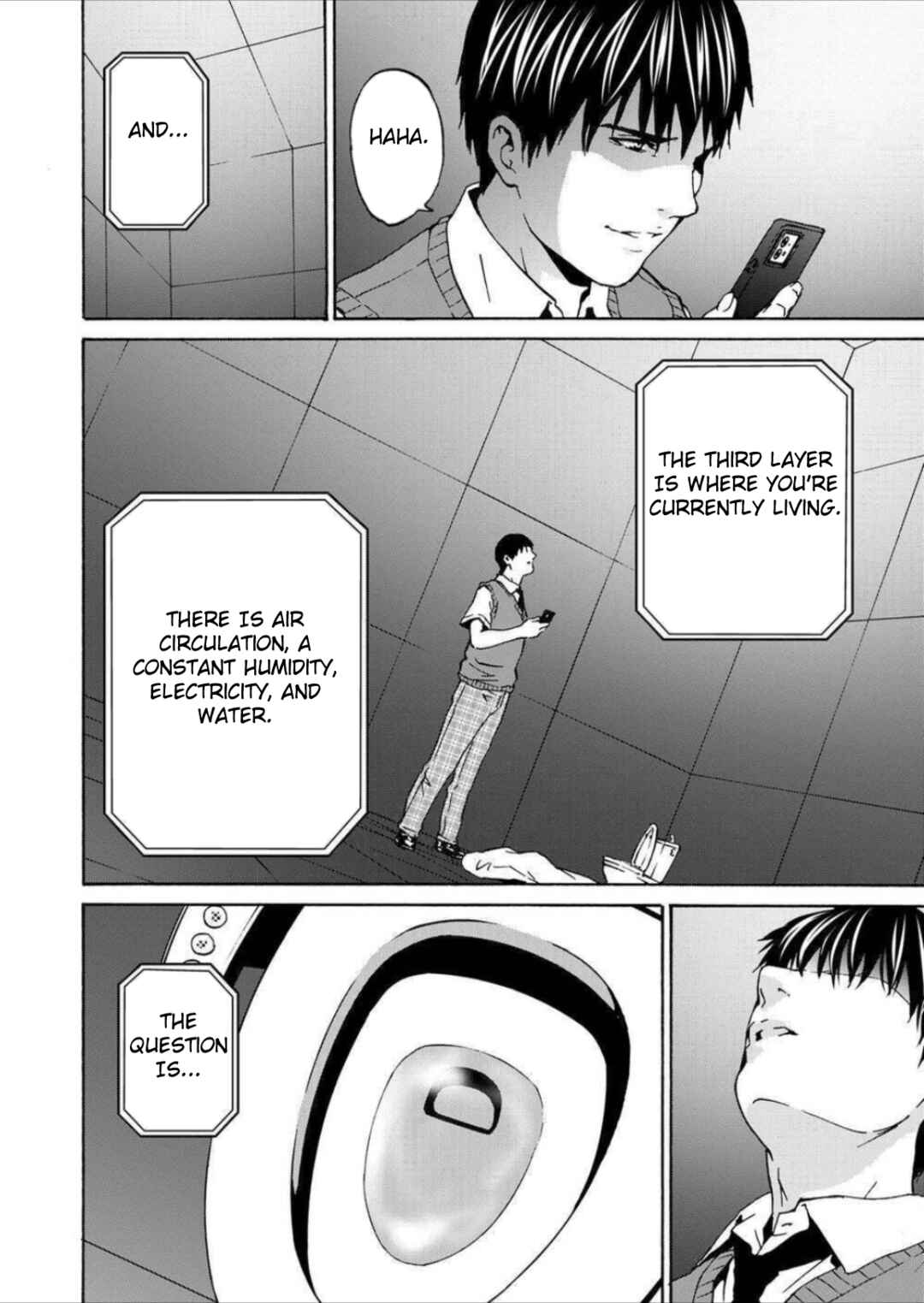 Chapter 6 - Page 26