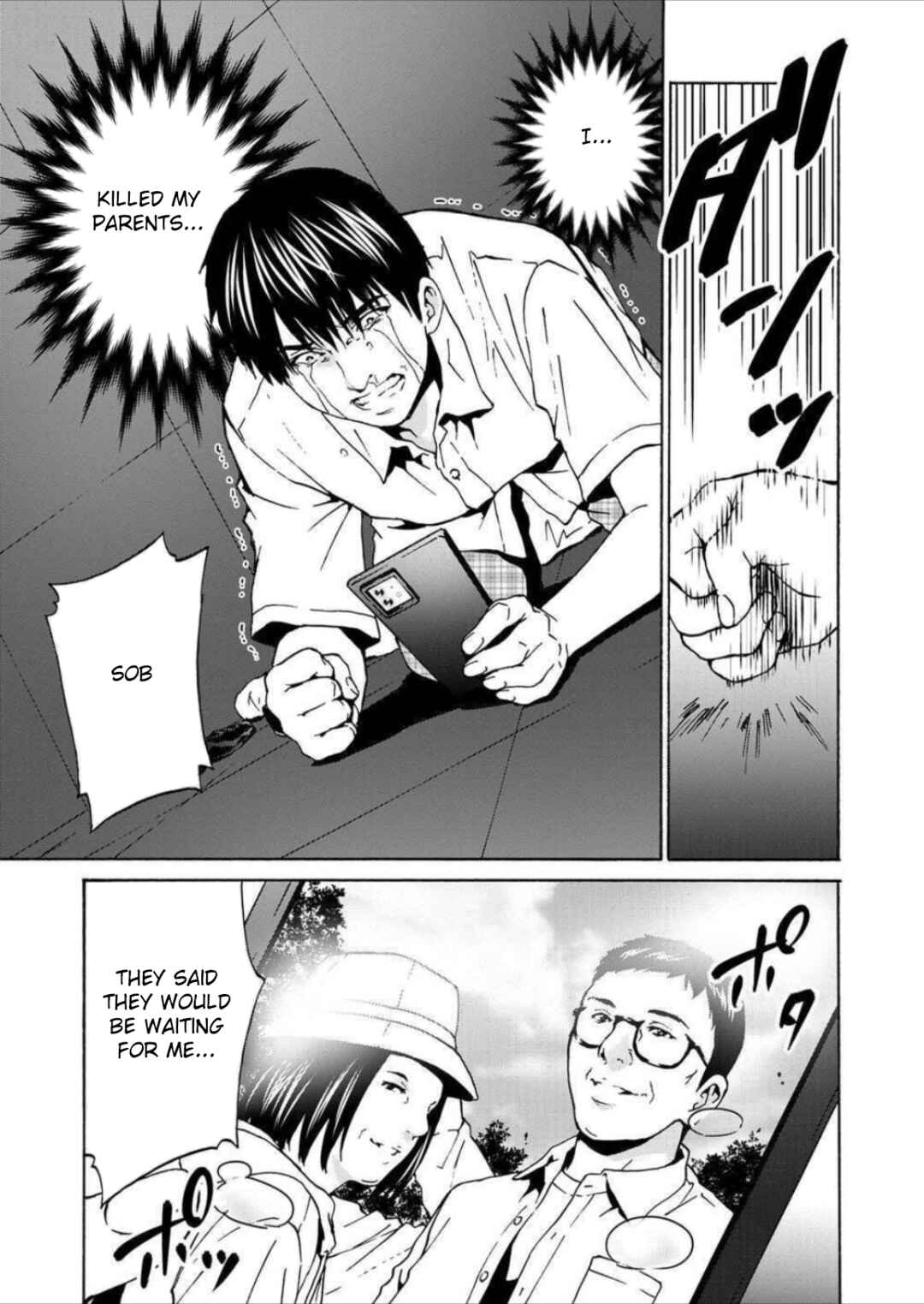 Chapter 6 - Page 3