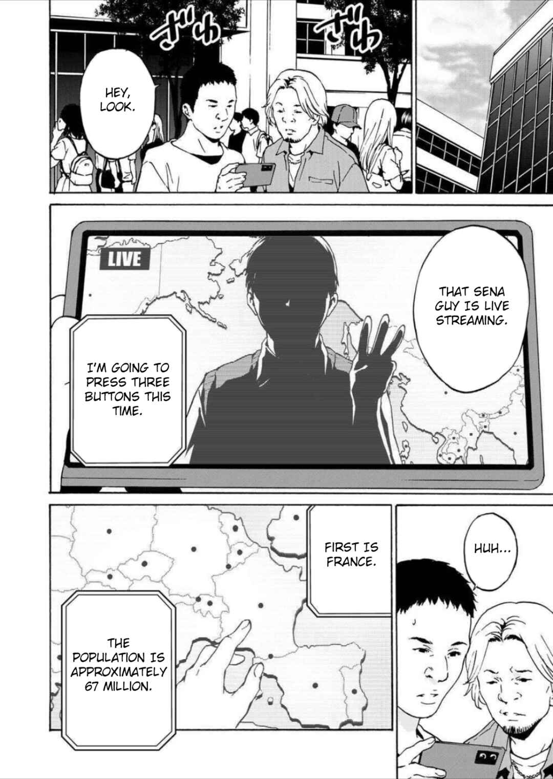 Chapter 6 - Page 6
