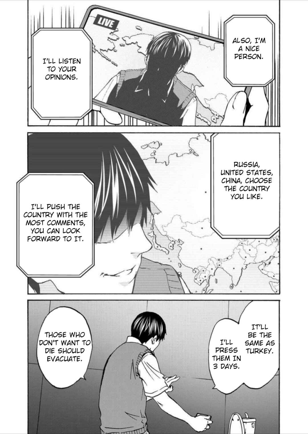 Chapter 6 - Page 9
