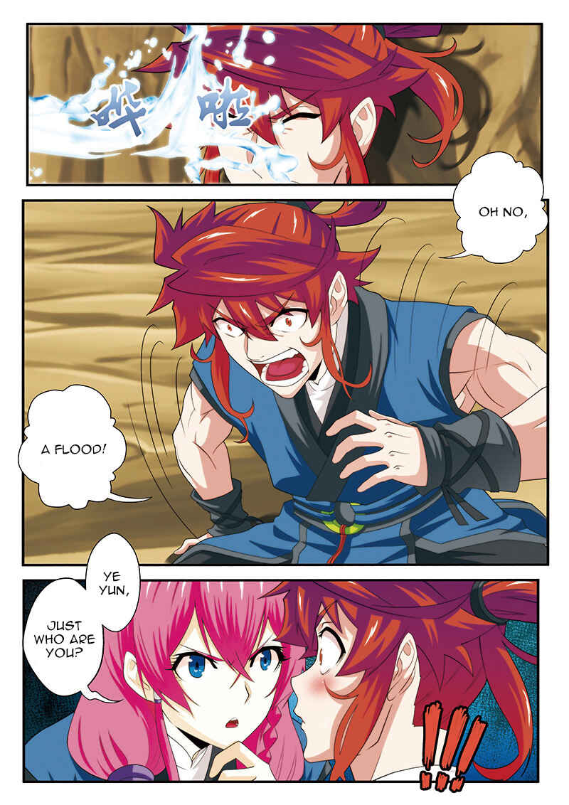 Chapter 59 - Page 3