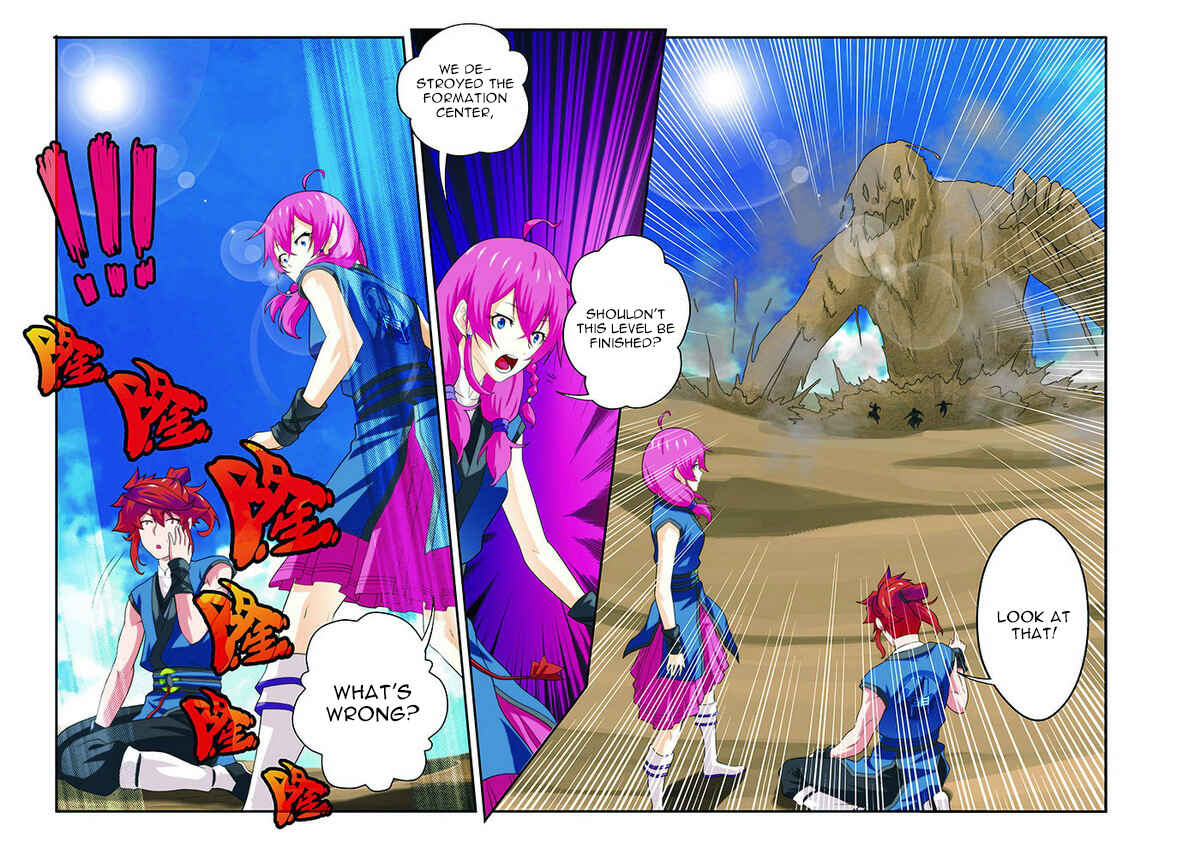 Chapter 59 - Page 6