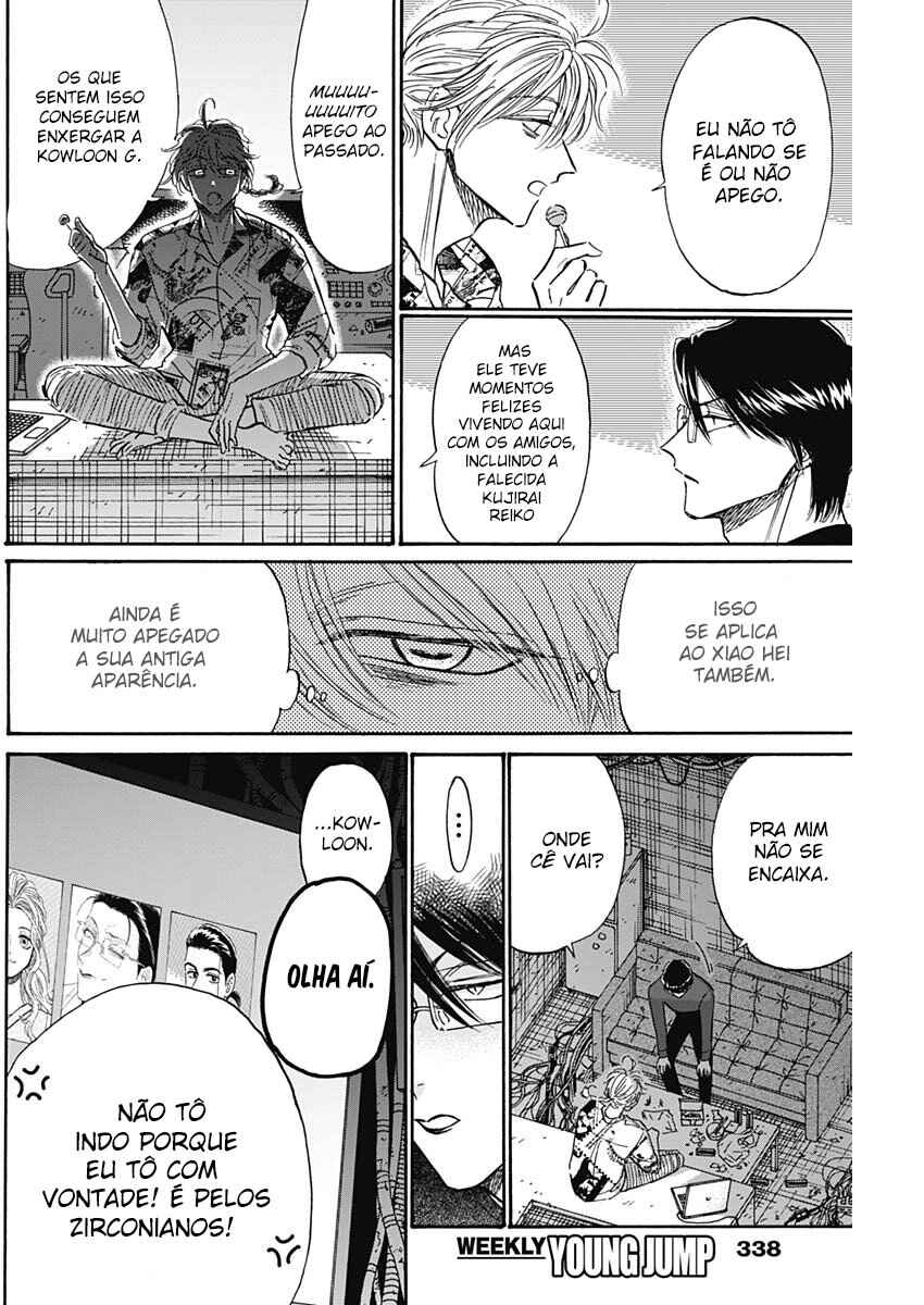 Chapter 77 - Page 6