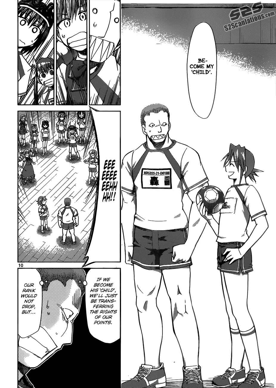 Chapter 87 - Page 13