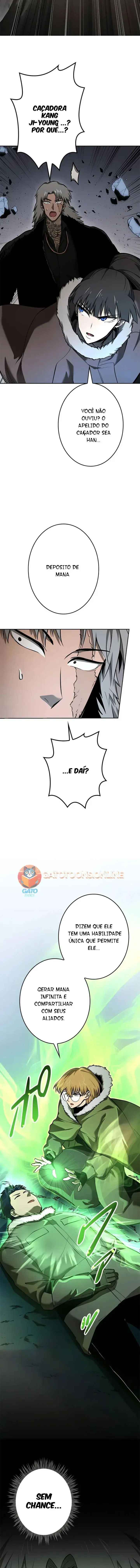 Chapter 12 - Page 15