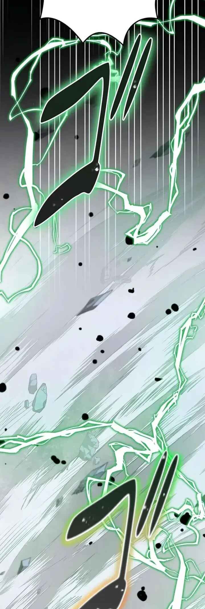 Chapter 12 - Page 3