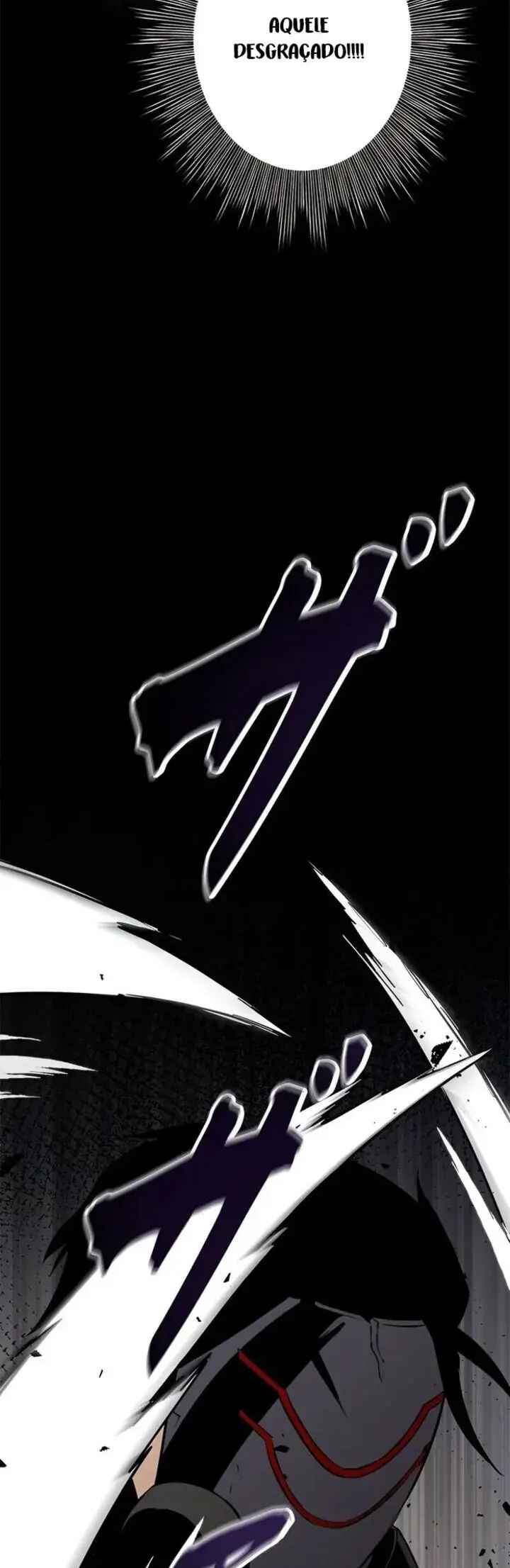 Chapter 12 - Page 38