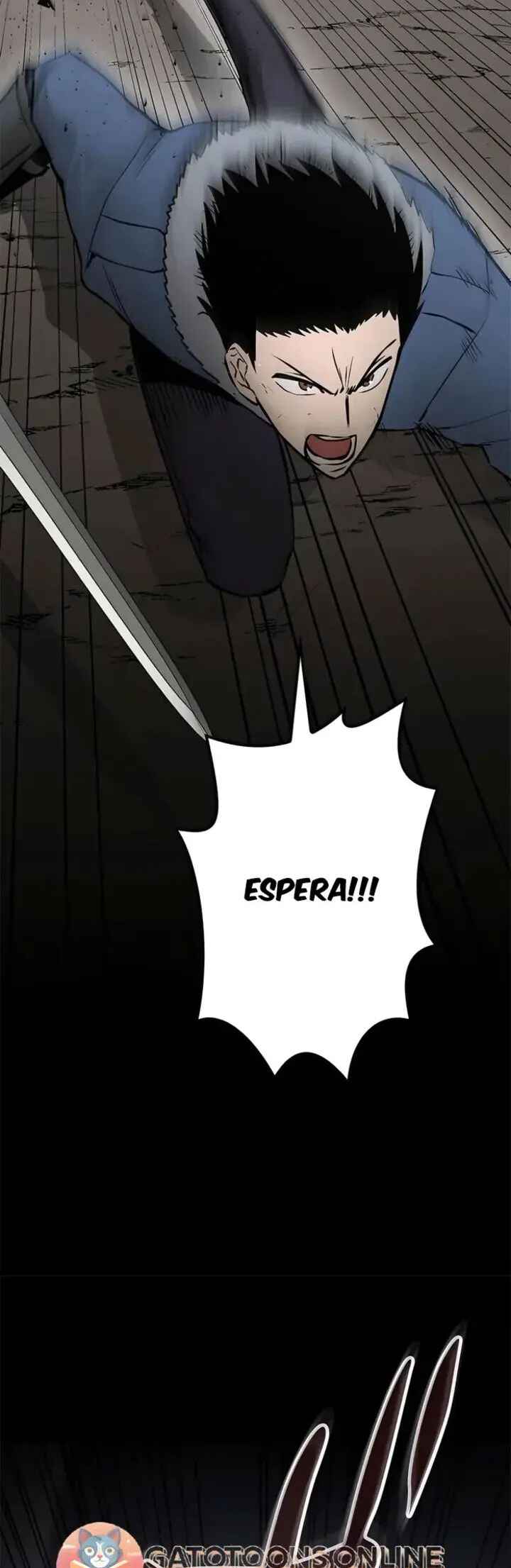 Chapter 12 - Page 40