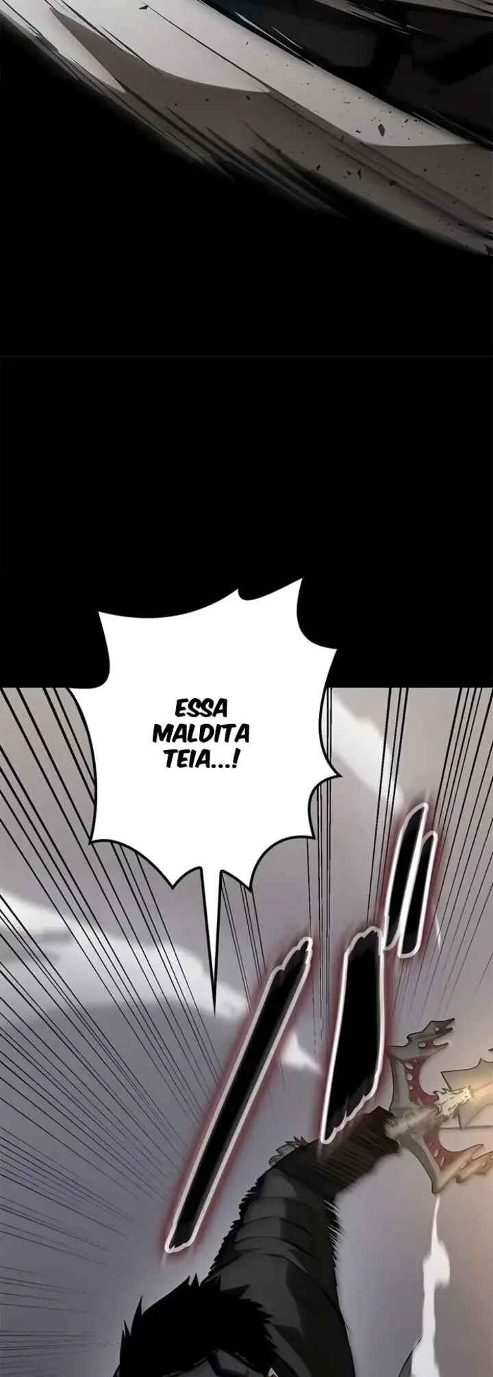 Chapter 12 - Page 46