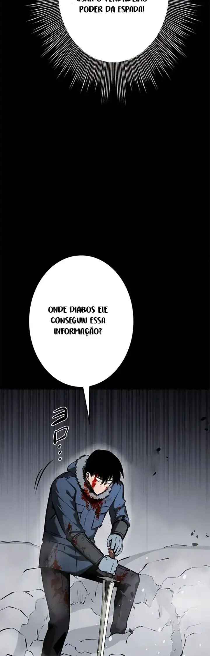 Chapter 12 - Page 53