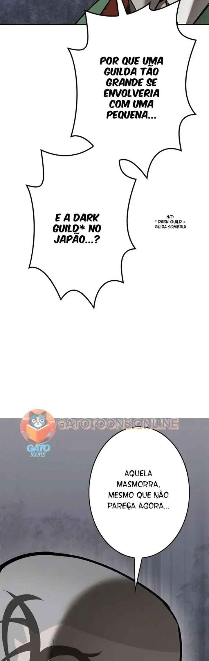 Chapter 12 - Page 64