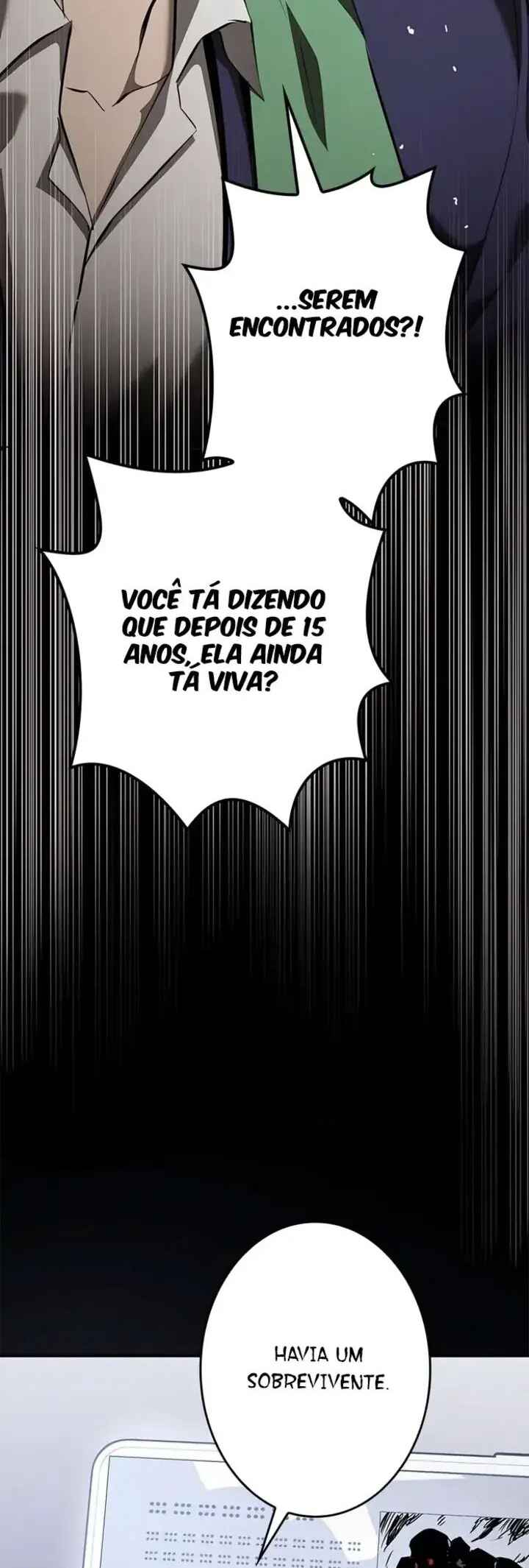 Chapter 12 - Page 75