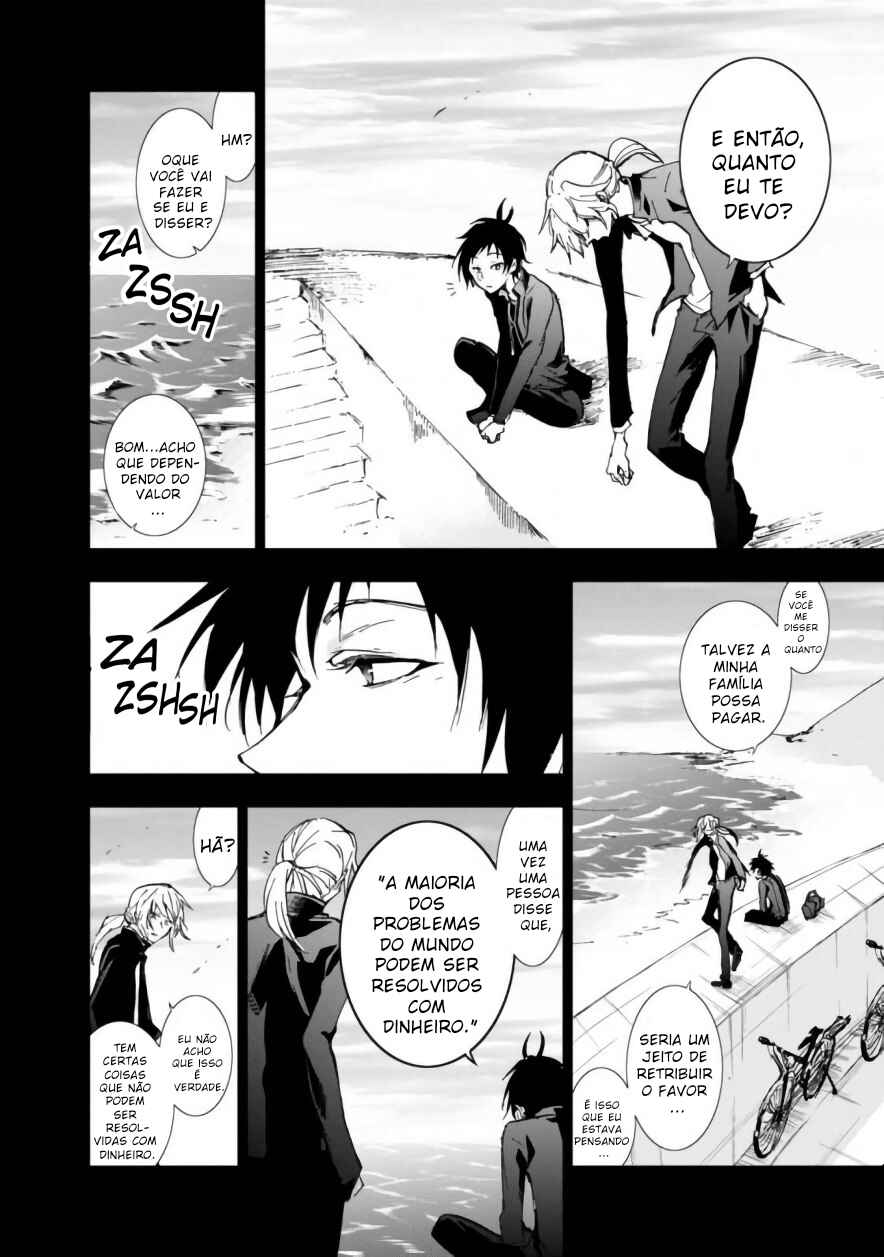 Chapter 70 - Page 11