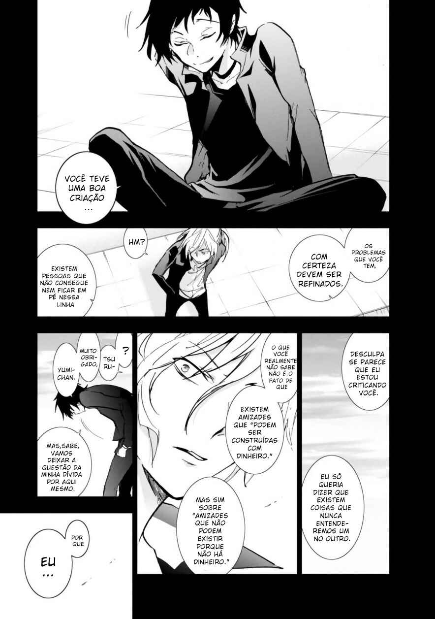 Chapter 70 - Page 12