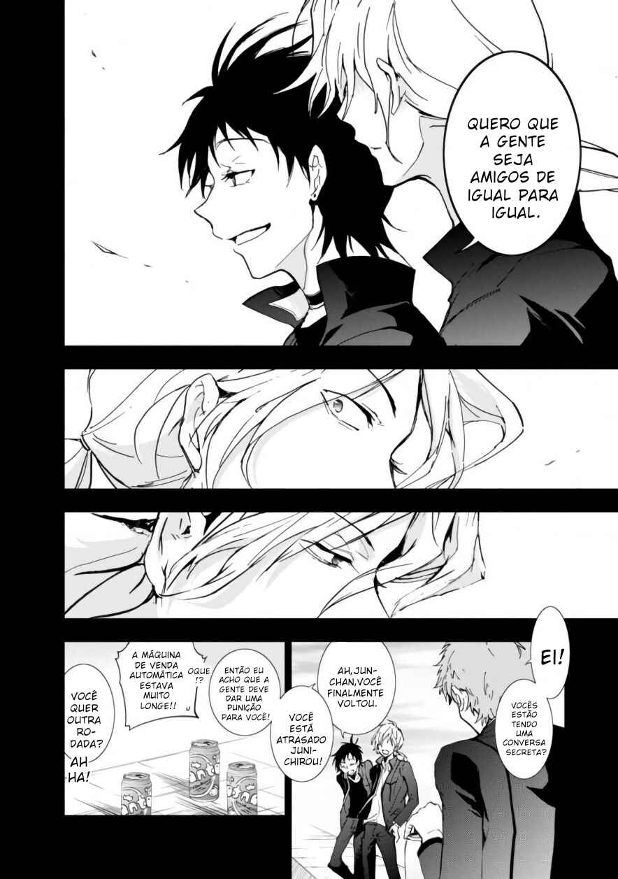 Chapter 70 - Page 13