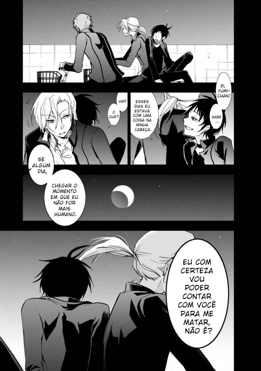 Chapter 70 - Page 14