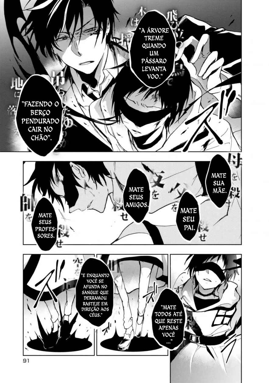 Chapter 70 - Page 18