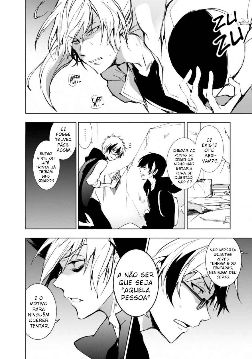 Chapter 70 - Page 26