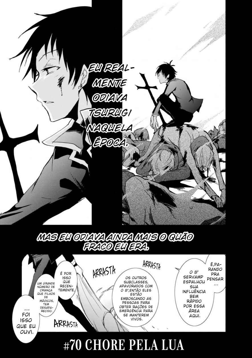 Chapter 70 - Page 4