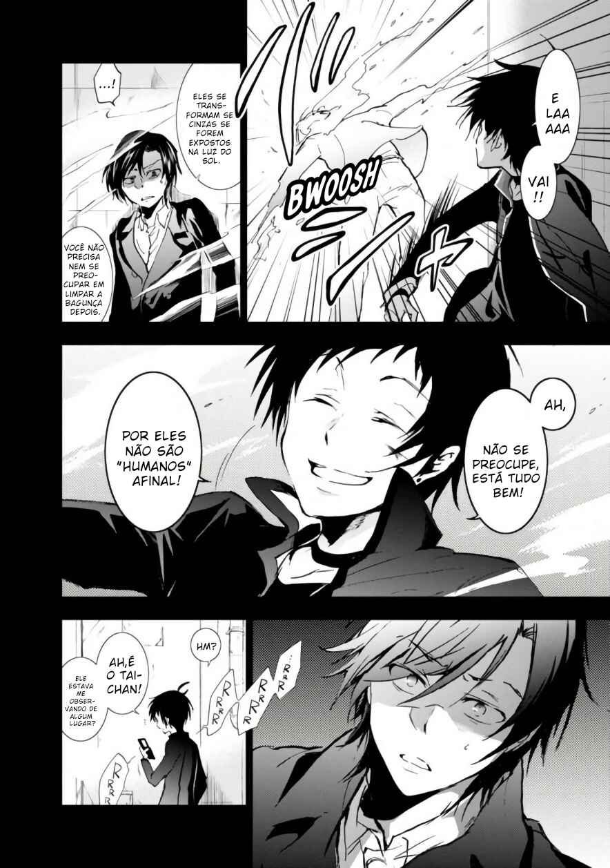 Chapter 70 - Page 5