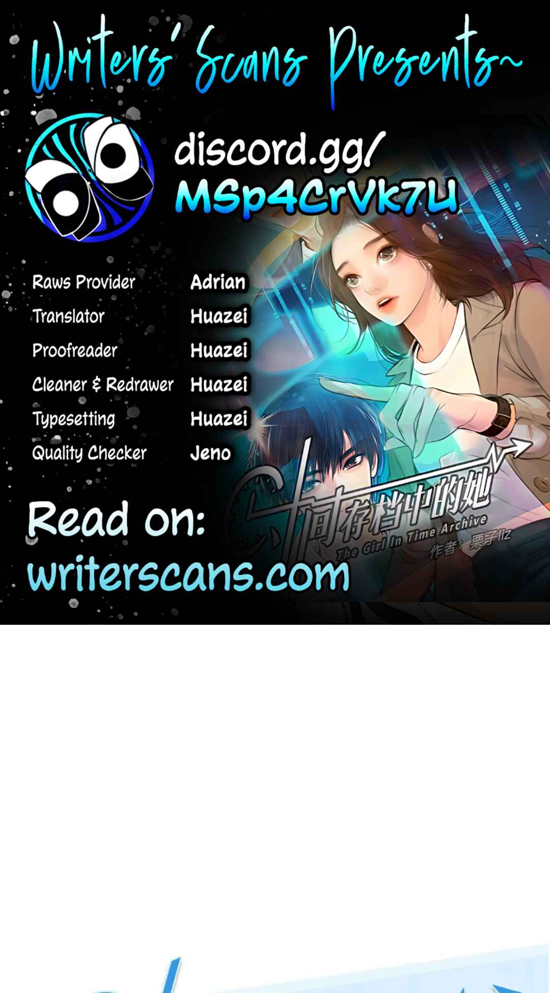 Chapter 8 - Page 1
