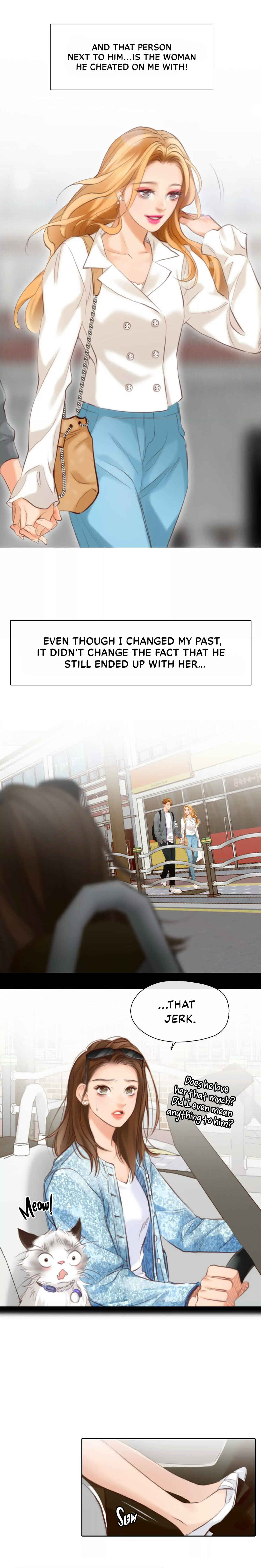 Chapter 8 - Page 6