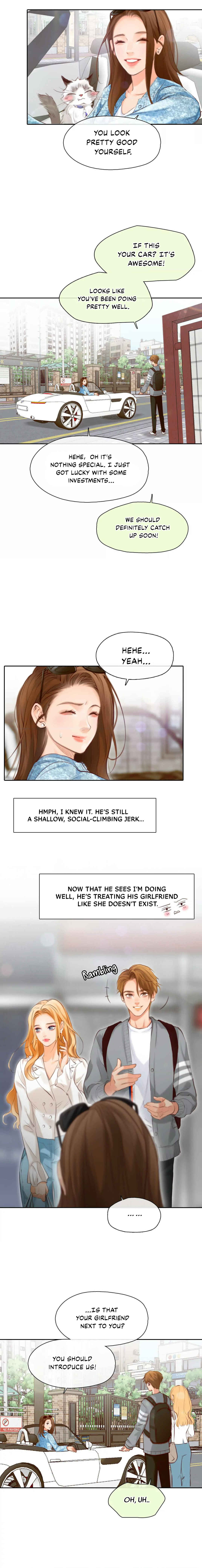 Chapter 8 - Page 9