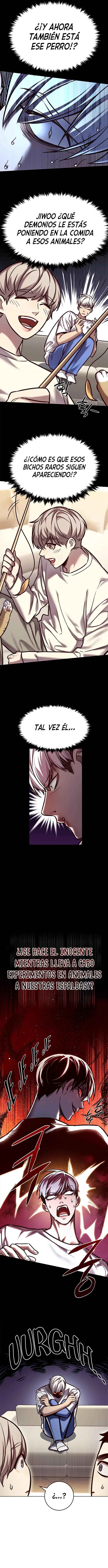 Chapter 280 - Page 10
