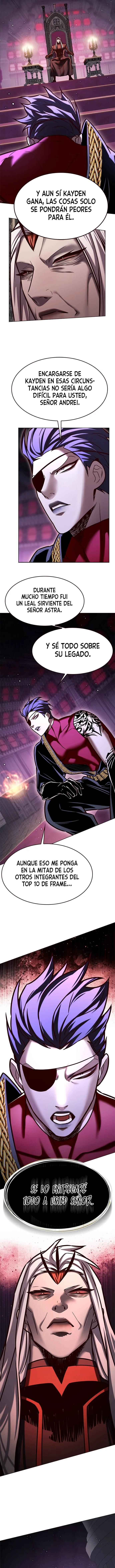 Chapter 280 - Page 14