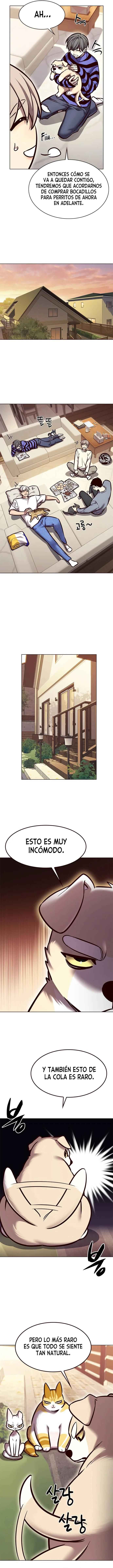Chapter 280 - Page 6