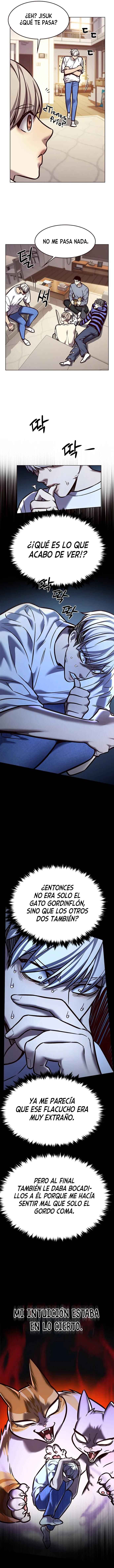 Chapter 280 - Page 9
