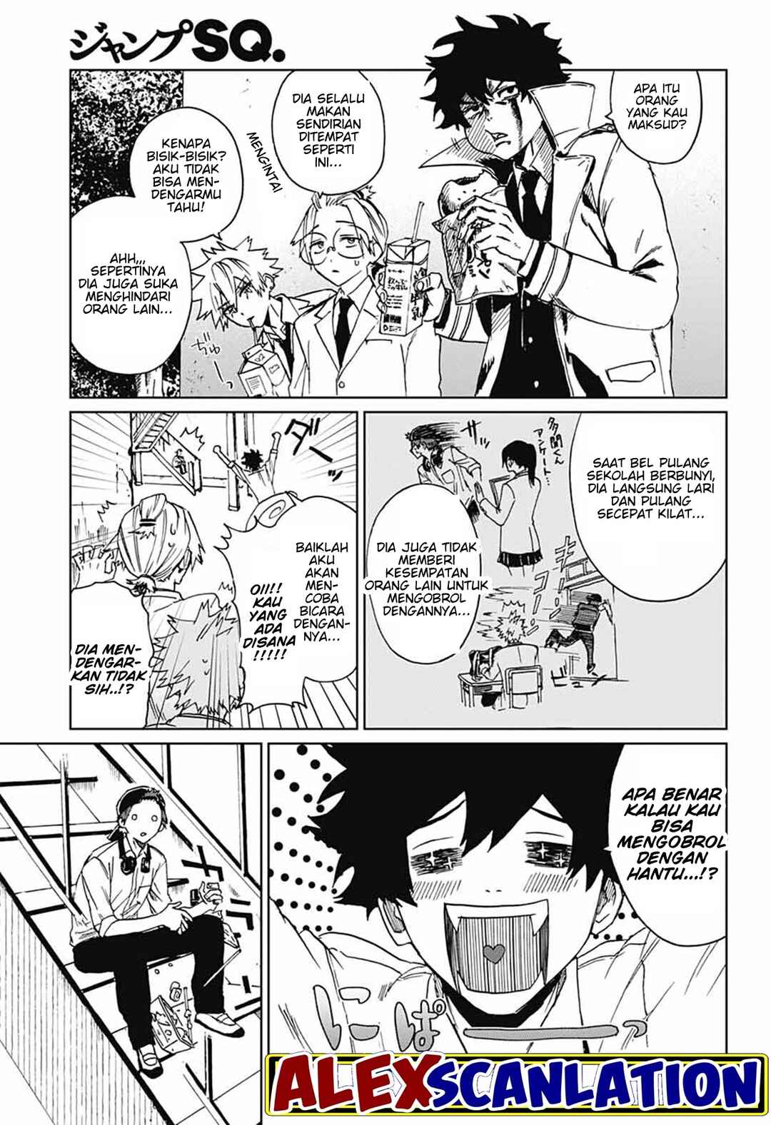 Chapter 3 - Page 11