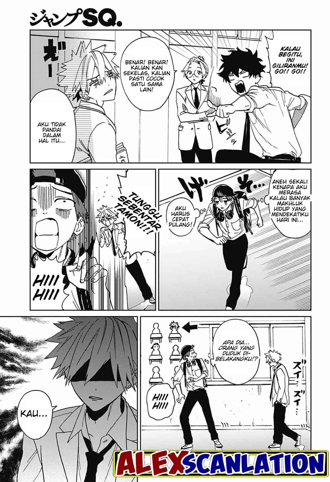 Chapter 3 - Page 15